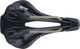 Prologo Scratch M5 Space Tirox Saddle - black