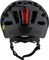 Specialized Shuffle Child LED MIPS Helm - gloss forest green-oasis | 50 - 55 cm