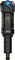 Fox Racing Shox Float EVOL LV 2POS Performance Trunnion Shock - black/185 mm x 55 mm