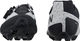 Northwave Extreme XC 2 MTB Schuhe - light grey/45