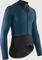 ASSOS Equipe R 2/3 S11 Trikot - petrol blue/XL