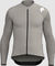 ASSOS Maillot Equipe RS S11 L/S - almond milk | M