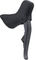 Shimano Ultegra BR-R8170 + Di2 ST-R8170 Scheibenbremse - anthrazit/Vorderrad/links (seitenspezifisch)