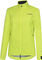 GORE Wear Swiftride GORE-TEX Damen Regenjacke - neon yellow | M