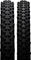 Michelin Wild Enduro GUM-X Front / Rear 27,5" Faltreifen 2er Set - schwarz/27.5 "/61 mm/61-584/2.4 "