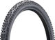 Schwalbe Nobby Nic Performance ADDIX 27,5+ Faltreifen - Werkstattverpackung - schwarz-grau/65-584/27.5 "