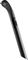 Columbus Tige de selle Trittico carbone - black/350 /31,6 mm/25 