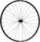 DT Swiss XR 1700 SPLINE 25 Boost Centre Lock Disc 29" Wheelset - black/Shimano Micro Spline/Boost/148 mm/110 mm/Boost/29"/110 mm/Shimano Micro Spline/110 mm/148 mm