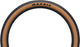 Maxxis Cubierta plegable Ikon 3C MaxxSpeed EXO TR Tanwall 29" - tanwall/29 /57 /57-622/2.2 