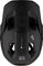 POC Otocon Race MIPS Helmet - uranium black-hydrogen white matt/55 - 58 cm