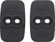 Northwave Couvercle Semelle pour Corsair / Escape / Spider - black