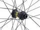 Mavic E-Deemax S Disc Centre Lock 27.5" Wheelset - black/110 mm/Shimano Micro Spline/148 mm/Boost/Boost/27.5" (650B)