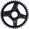 TRP Vistar Chainring CR-G8000 - black-grey | 44 | 44