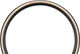 Vittoria Corsa Pro G2.0 28" Faltreifen - schwarz-tan/28 mm/28 "/28-622
