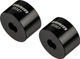 SRAM Set herr. rodamientos rueda delantera / Roam / Rail / X0 / 900 / MOTO - universal