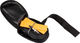 Continental Race Inner Tube Bag incl. Inner Tube and Tyre Lever - universal/Presta Valve (SV)/20-622 to 25-630/28 Presta 60 mm/60 mm