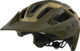Oakley DRT5 Maven MIPS Helmet - dark brush camo/55 - 59 cm