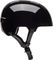 Fox Head Youth Flight MIPS Kinderhelm - black/48 - 52 cm