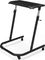 Wahoo Bureau KICKR v2 - black