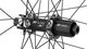 DT Swiss HXC 1200 SPLINE® 30 Boost 6-Bolt Disc Hybrid 27.5" Wheelset - schwarz | Boost | 110 mm | 148 mm | Boost | 27.5" (650B) | 110 mm | Shimano MTB | 110 mm | 148 mm | Shimano MTB