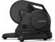 Garmin Tacx Nera Rollentrainer - schwarz