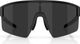 Bliz P004 Sports glasses - matte black | smoke