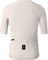 GOBIK CX Solid Unisex S/S Trikot - argonite/L
