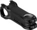 SQlab MTB stem - black/90 mm 6°
