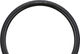 Pirelli Set de 2 Pneus Souples Cinturato Cross Mixed Terrain TLR 28" - noir/28 /33 /33-622