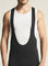 Craft Core Bike SubZ Bib Tights M Trägerhose - black/S
