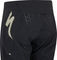 Specialized Pantalones Gravity - black/32