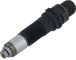 Shimano Eje de repuesto para PD-T420 / PD-ED500 / PD-ME700 - universal/izquierda