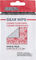 SILCA Hirobel Frame Clamp - universal