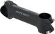 Ritchey WCS 4-Axis 31.8 Stem - blatte/+6°/-6° (FlipFlop)/130 mm
