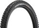 Maxxis Minion DHR II+ 3C MaxxTerra EXO+ TR 27,5+ Faltreifen - schwarz/27.5 "/71 mm/71-584/2.8 "
