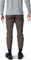 Fox Head Pantalon Ranger Pants - dirt | 28 | S