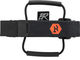 Backcountry Research Cinta de fijación Mütherload Strap - bc edition - black/0 
