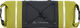 VAUDE Sacoche de Guidon Trailfront Compact - dark leaf | 5 