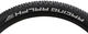 Schwalbe Pneu Souple Racing Ralph Evolution ADDIX Speed Super Ground 29" - noir/29 /57 /57-622/2.25 