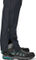 Patagonia Torrentshell 3L Women's Rain Pants - black/M