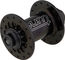 tune KillHill CL Center Lock Disc Front Hub - black/28