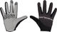 Endura Hummvee Lite Icon Ganzfinger-Handschuhe - black/M