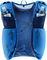 deuter Traick 9 Trinkweste - neptune-nightblue | L