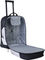 EVOC Valise de Voyage Terminal Bag 40+20 - multicolour/60 