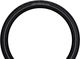Continental Pneu Souple Top Contact II 28" - noir-reflex/37-622