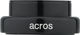 Acros EC44/40 Steuersatz Unterteil - schwarz/EC44/40