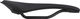 PRO Selle Turnix Team - noir/142 mm
