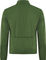 VAUDE Mens Matera LS Tricot II - thyme | M