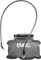 evoc Hip Pack Vejiga de Hidratación Modelo 2025 - carbon-grey/1500 