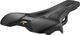 SQlab 612R ERGOWAVE 2.0 Carbon first edition Sattel - black | 120 mm